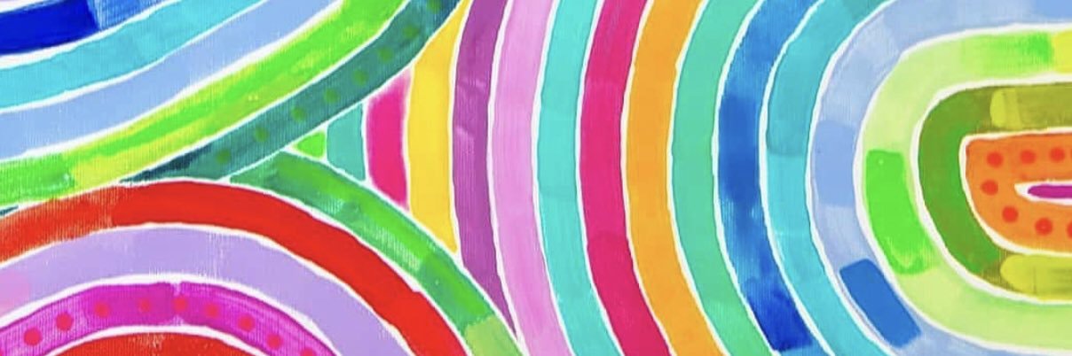 Ashwil__'s profile banner image