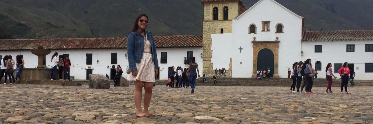 Maria_Paulaa2's profile banner image