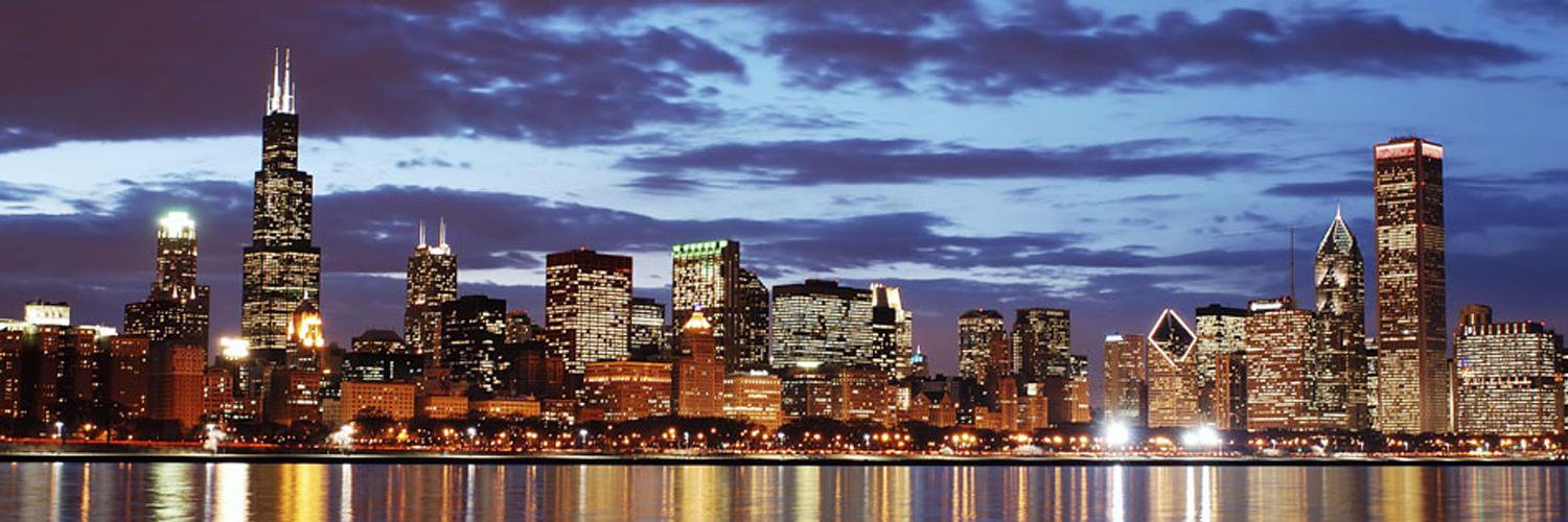 Alex Mayster, APR banner