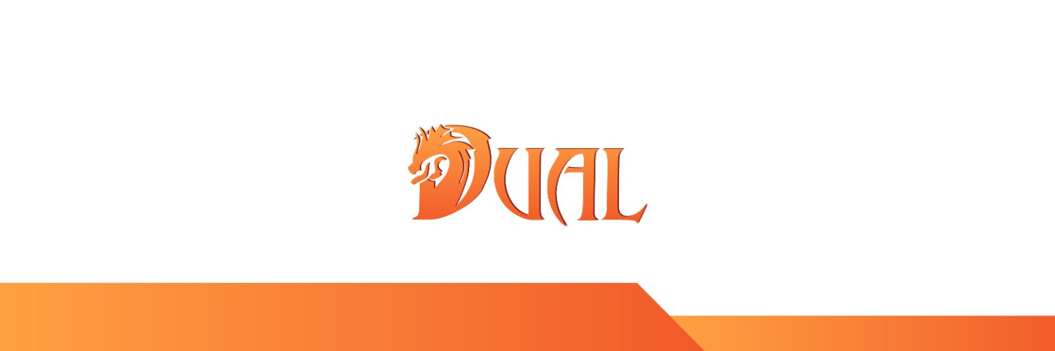 Mer_Dual's profile banner image