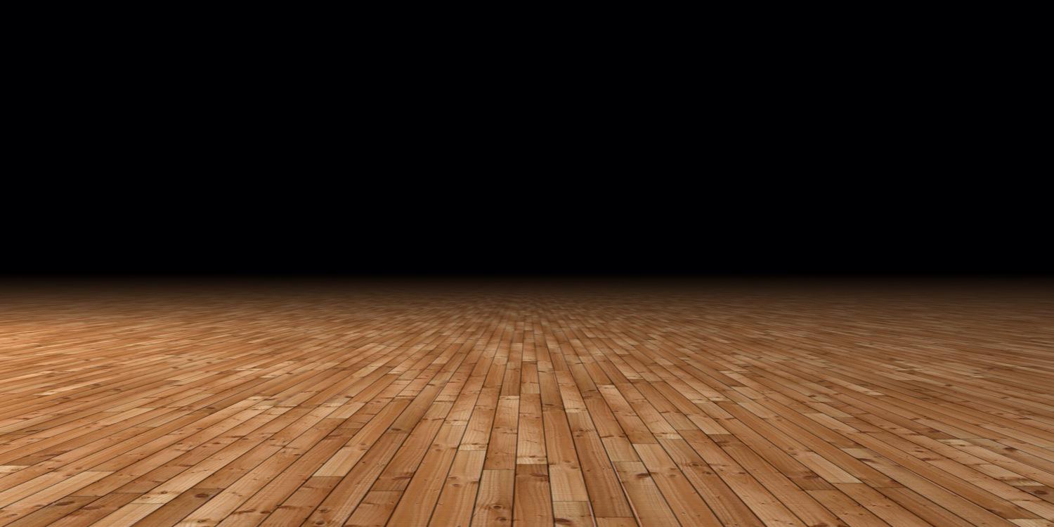 NS_Basketball's profile banner image