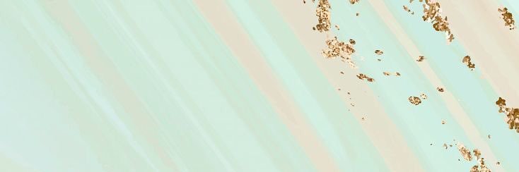 TaylorLynMills's profile banner image