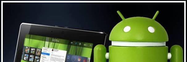 alltechscience1's profile banner image
