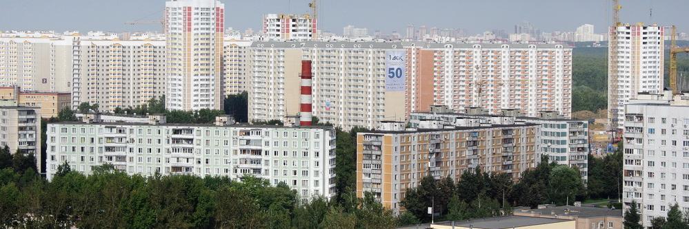 Adm_Moskovsky's profile banner image