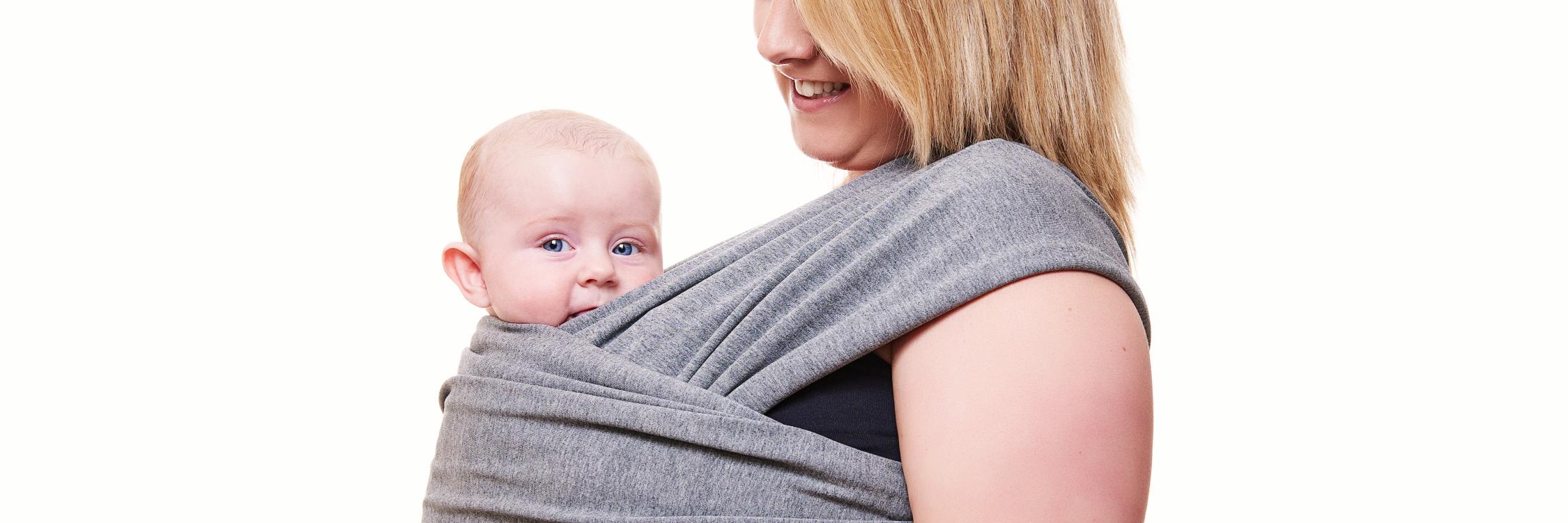 Funki Flamingo banner