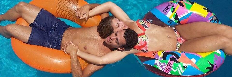 Francesca Farrugia banner