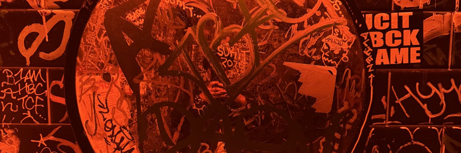 see__urchin's profile banner image