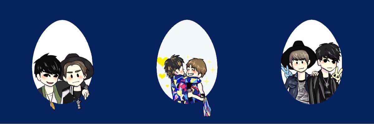 s_moaaa's profile banner image