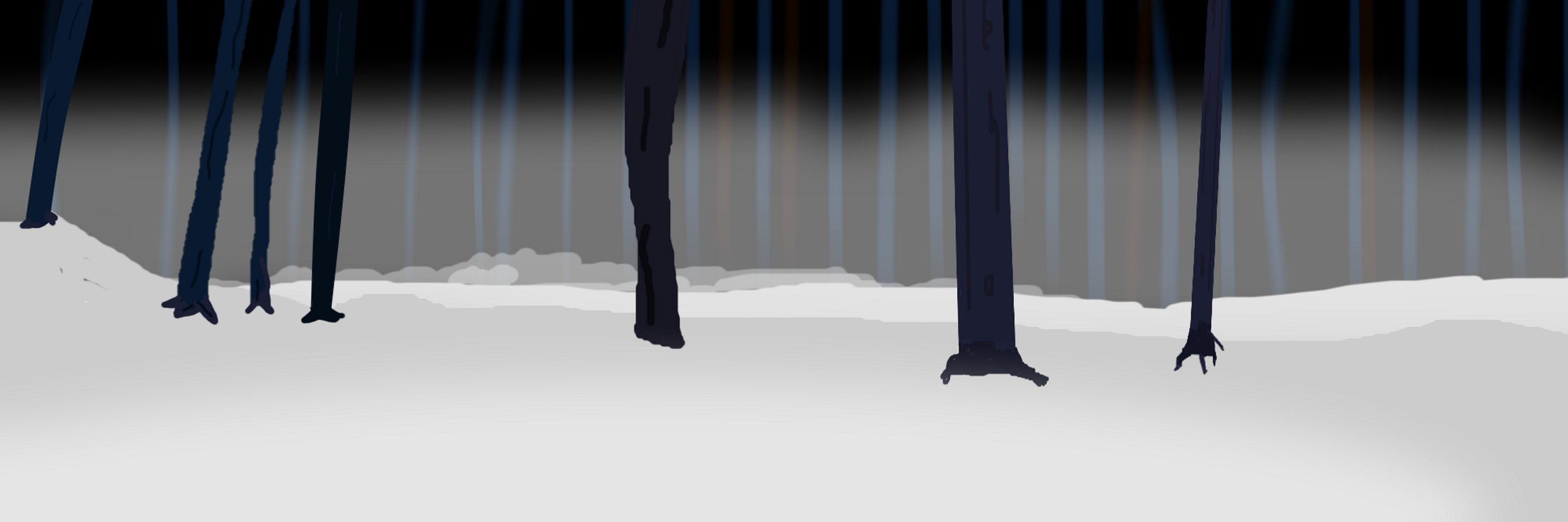 missing_tree's profile banner image