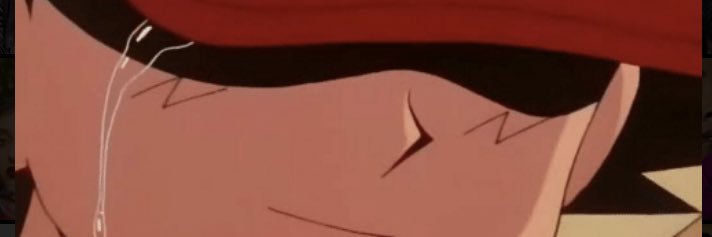 Yeez__'s profile banner image