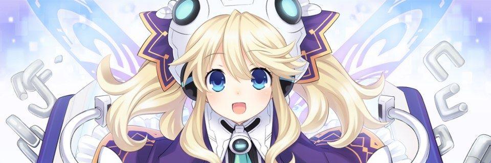 Histoire_Ange's profile banner image