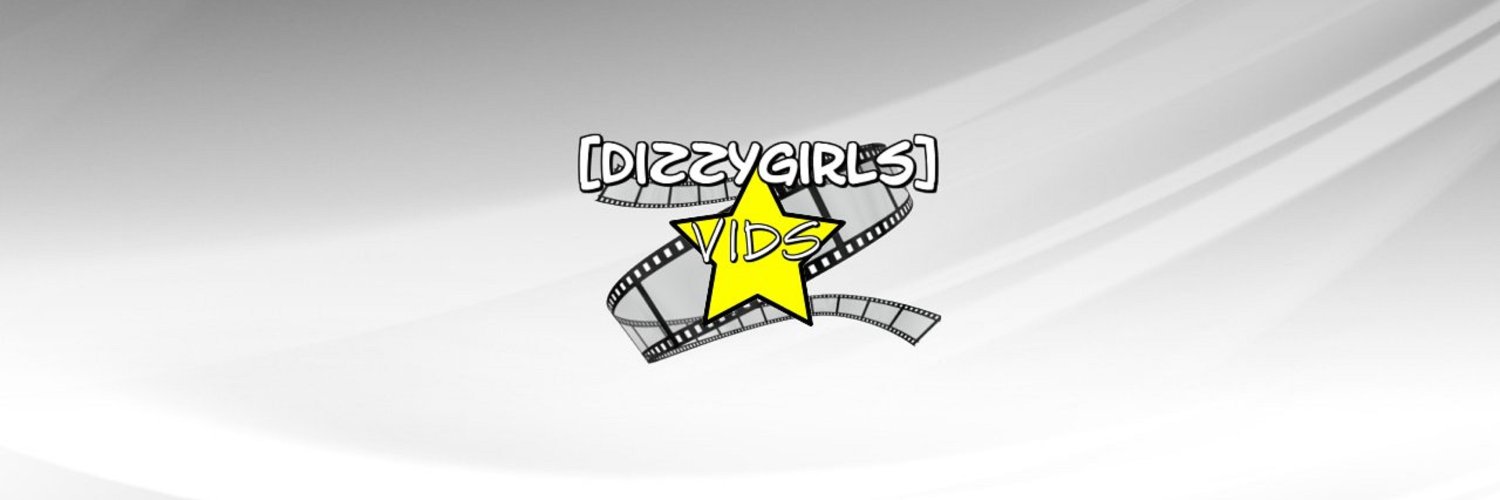 Dizzy Girls (@dizzygirlsvids) / Posts / X