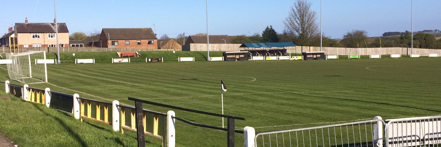 AlnwickTownReserves banner