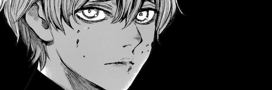 ClemJkD's profile banner image