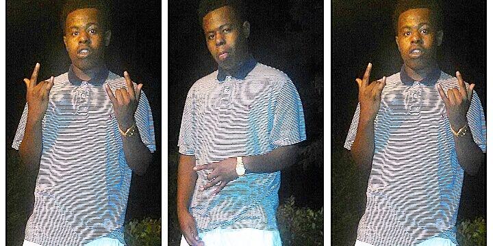 NoFeelings___'s profile banner image