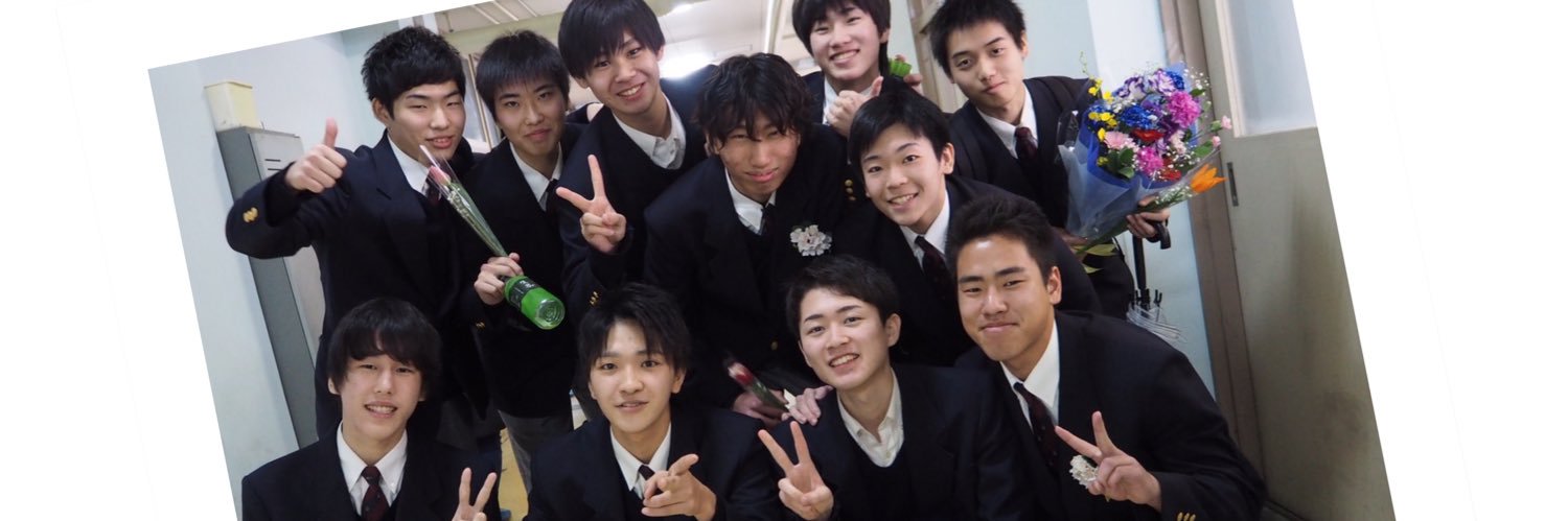 RYU89807's profile banner image