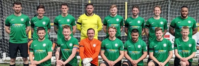 Janine Mostyn banner