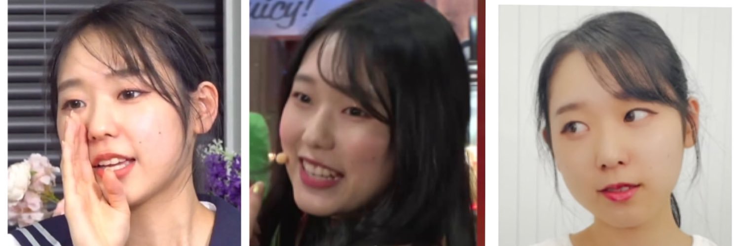mi_san_go's profile banner image