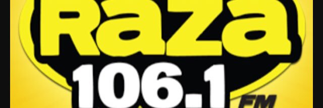 ratonraza's profile banner image