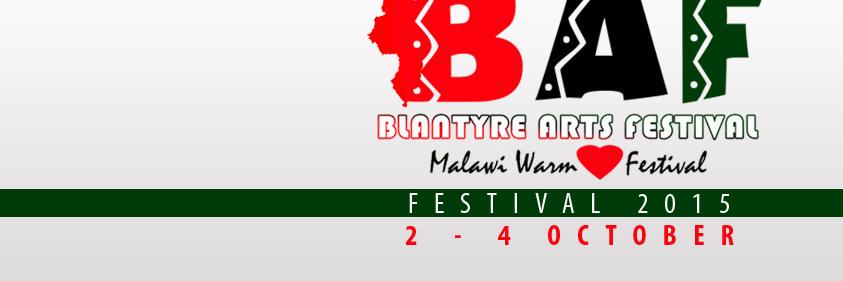 BAF265's profile banner image