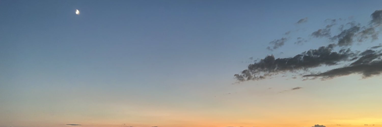 042105Har's profile banner image