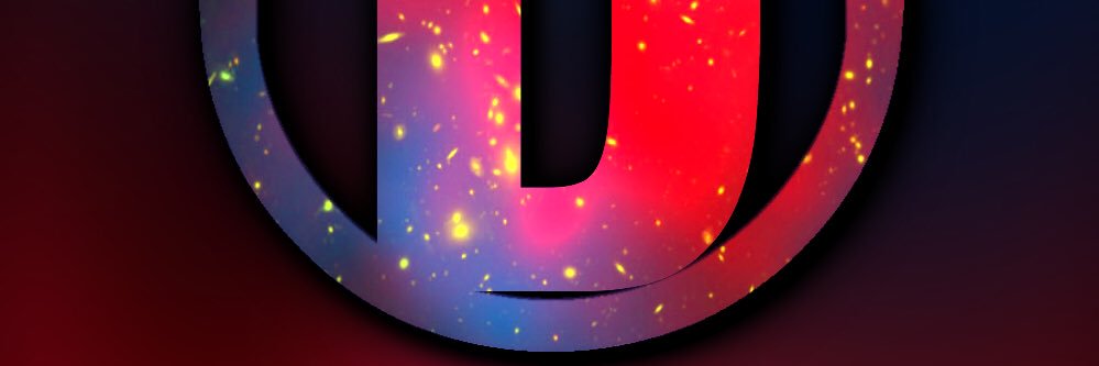 DatSiK banner