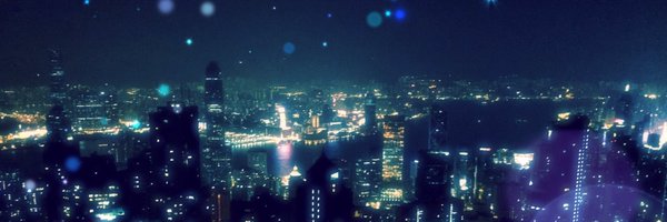 Yaskiyo_manager Profile Banner