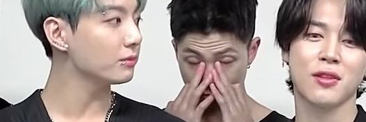 joonitheist's profile banner image