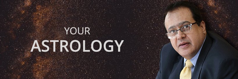 Purelifebysethi's profile banner image