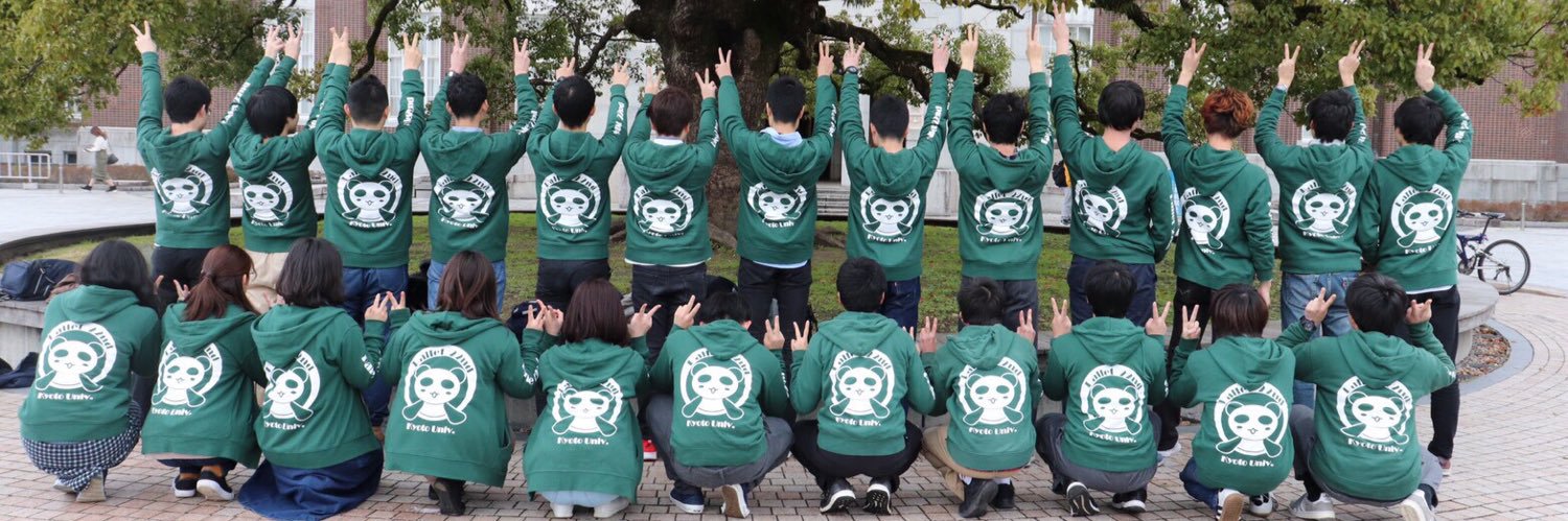 ksgi_pallet's profile banner image