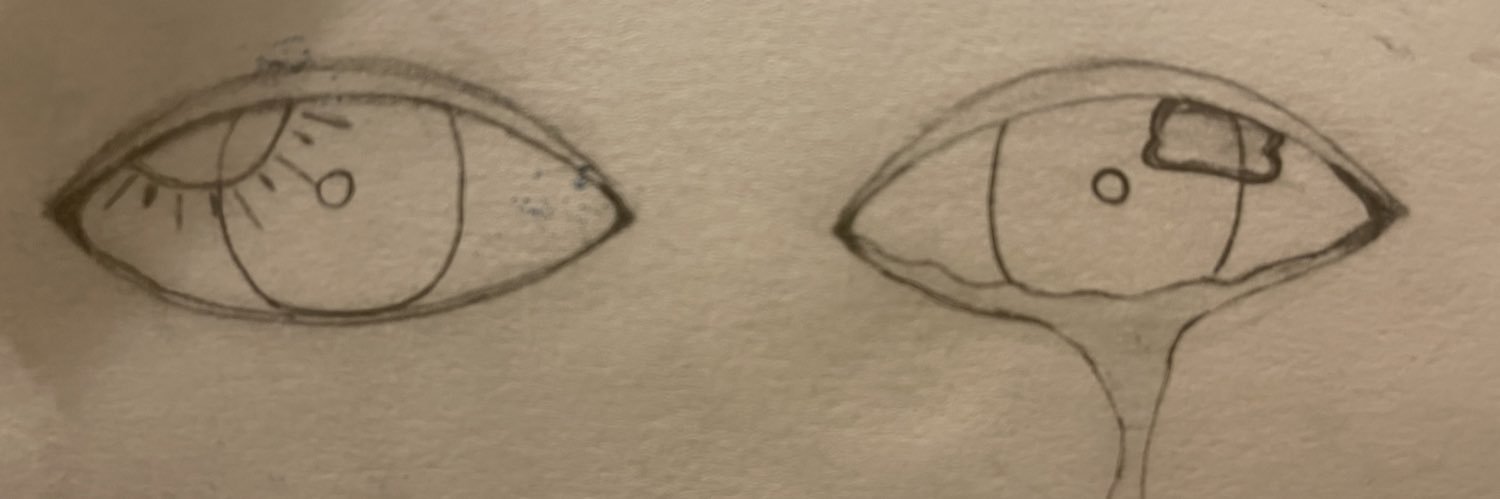 HeyItsDot_19's profile banner image
