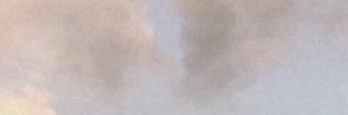 TFC_007's profile banner image