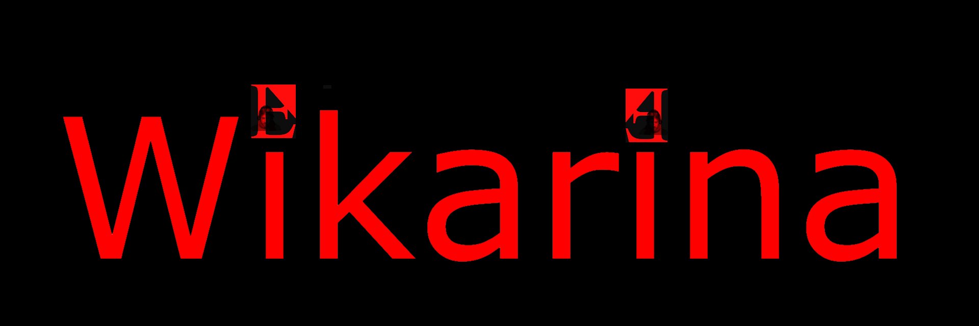 wikarinatwit's profile banner image