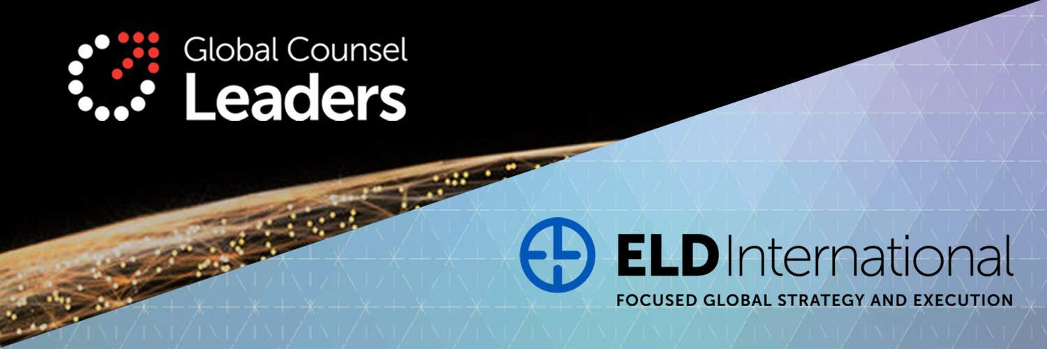 ELDance's profile banner image