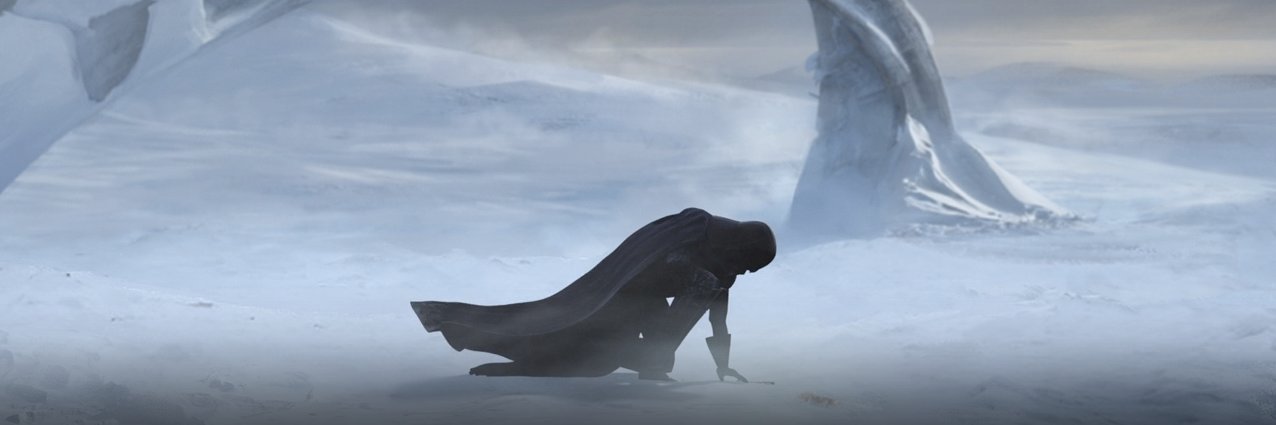 hardcase37's profile banner image