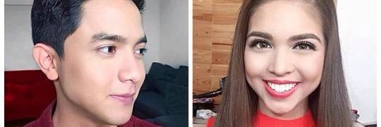 TeamMaiChard's profile banner image