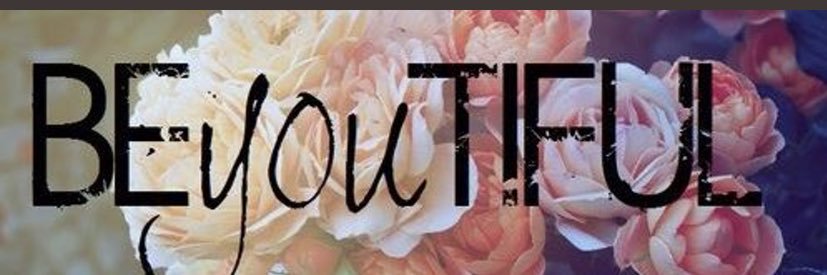 CourtyCourt8's profile banner image