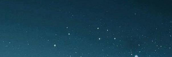 Oksi916's profile banner image