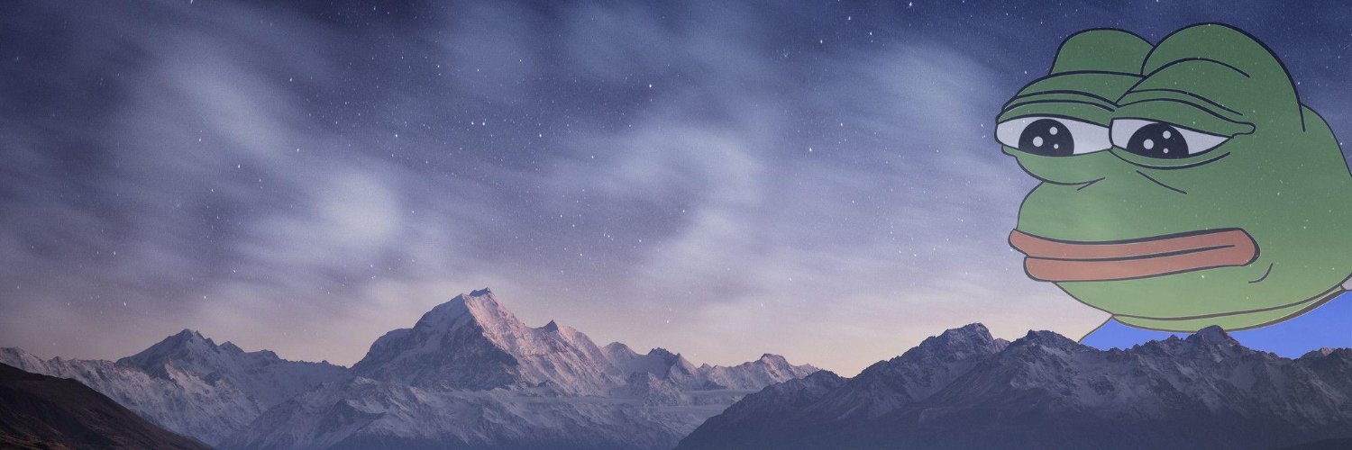 Ozurusama's profile banner image
