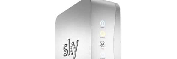 FixSkyBroadband's profile banner image