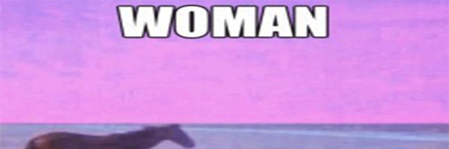 beasoditz's profile banner image