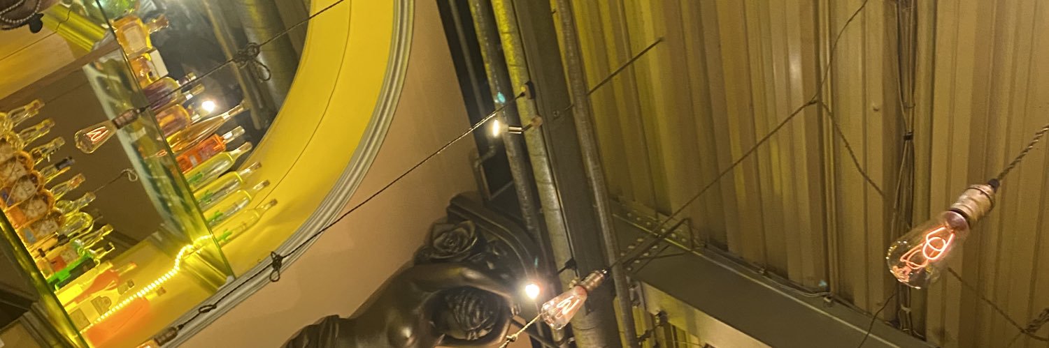ux_zhj's profile banner image