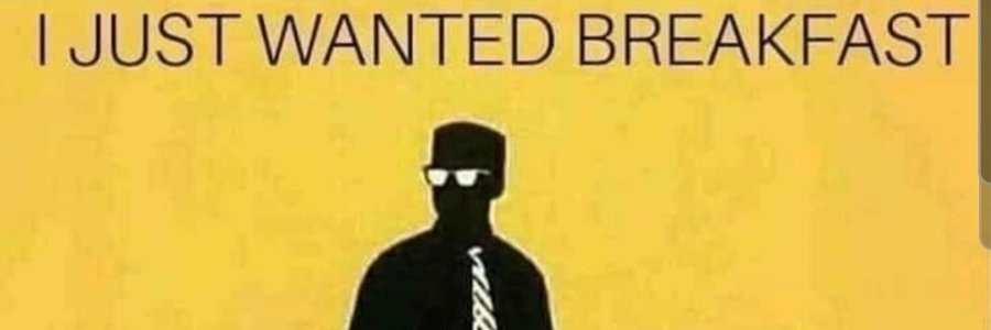 DefensivelyAbled banner