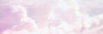 elf0717sj's profile banner image