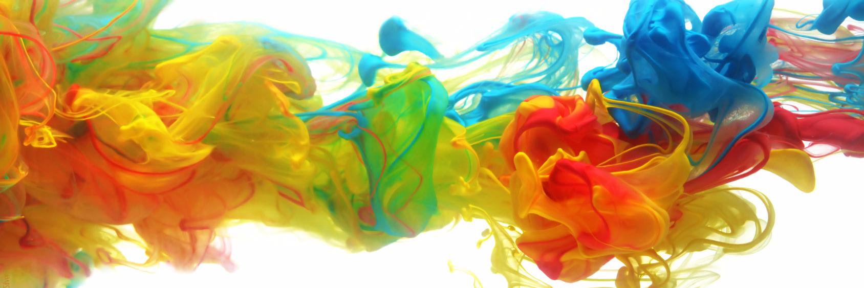AudreyOrka67's profile banner image