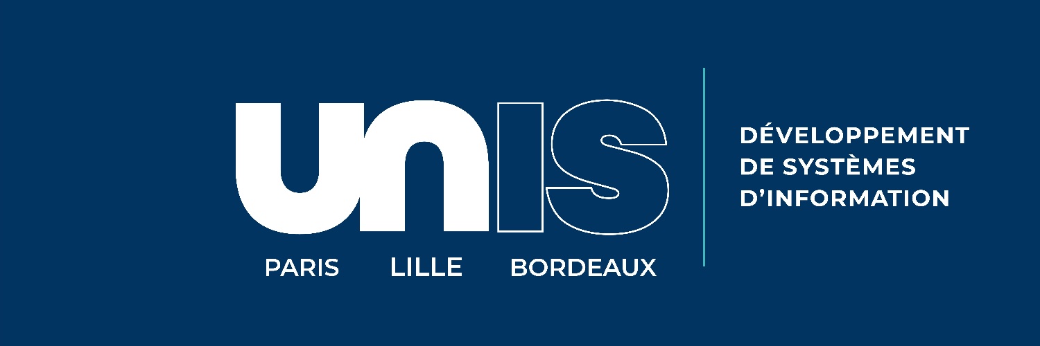 UNIS_ESN's profile banner image