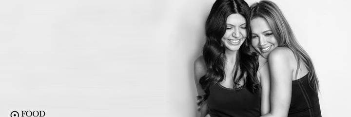FoodSherlocks's profile banner image