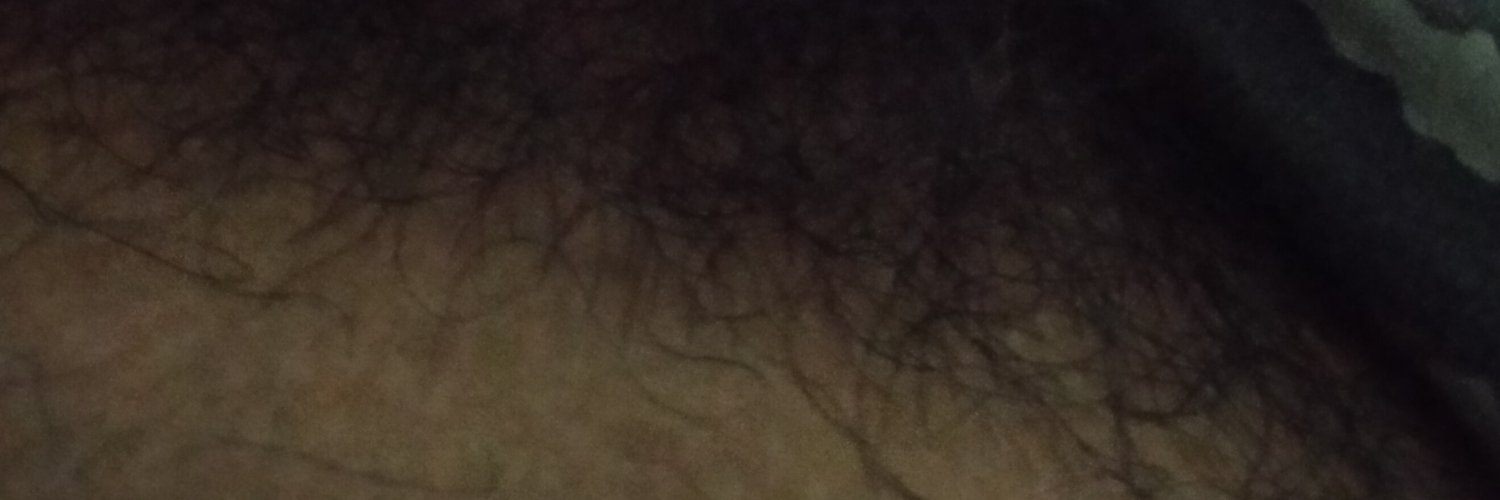Fedro_TOP's profile banner image