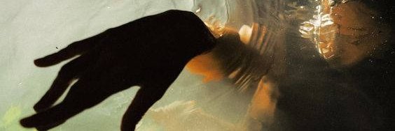 Patoilla's profile banner image