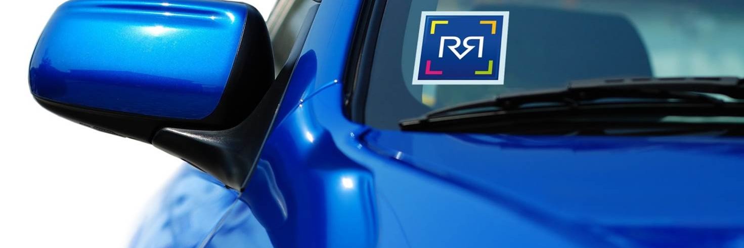 CarreExpertAuto's profile banner image